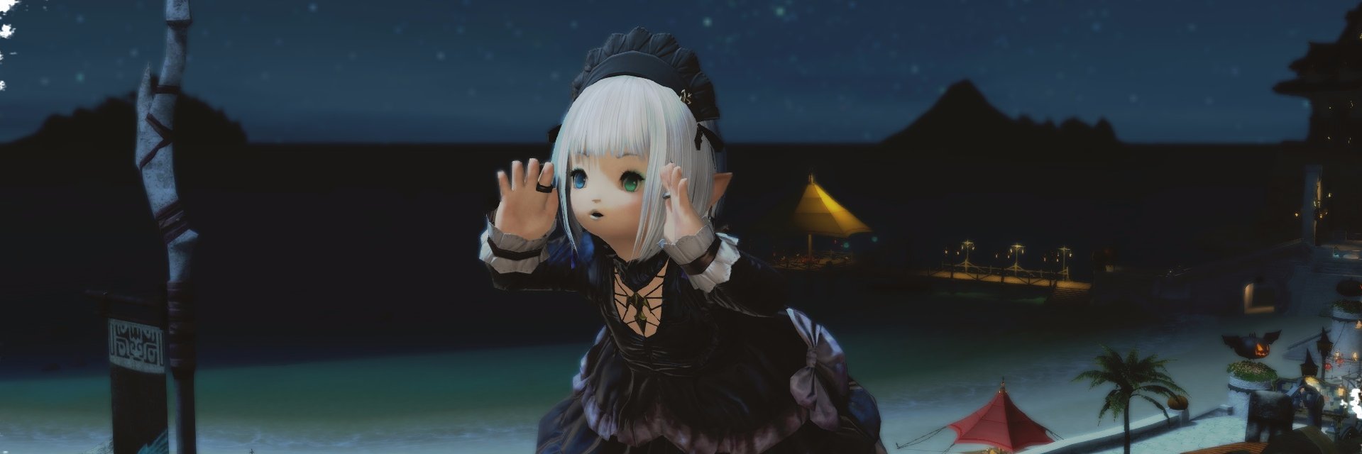 buriburimaru's profile banner image