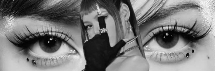 ⋆˚࿔ 𝐋𝐀𝐋𝐈𝐒𝐀 𝜗𝜚˚⁴⋆ banner