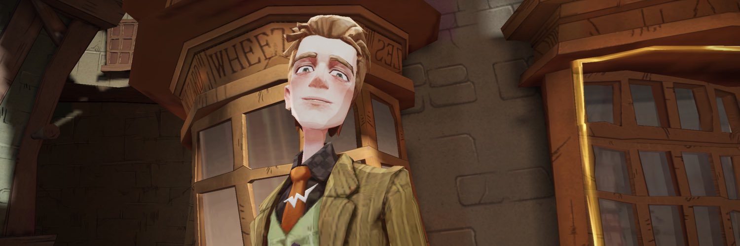 hashibami259's profile banner image