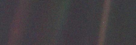 ynng_0905's profile banner image