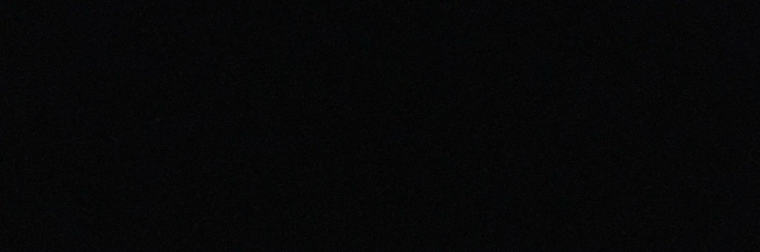 ARG banner