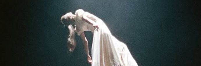 fyaemi25's profile banner image