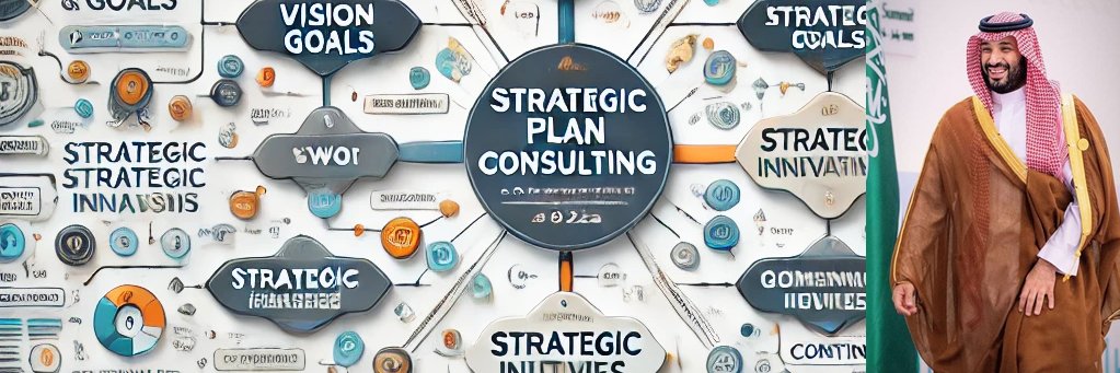 Eng. Walid Alshehri banner