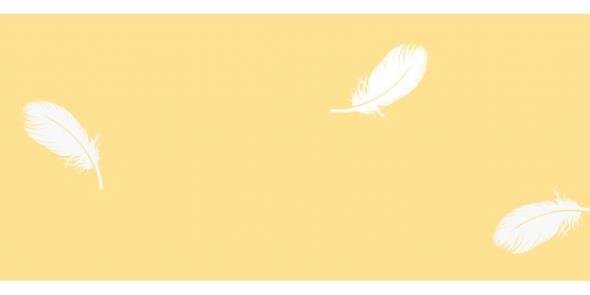 Hatching Comms banner