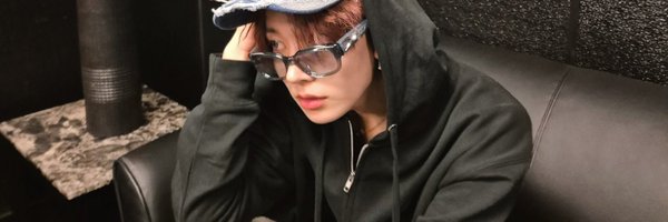 22tttee Profile Banner