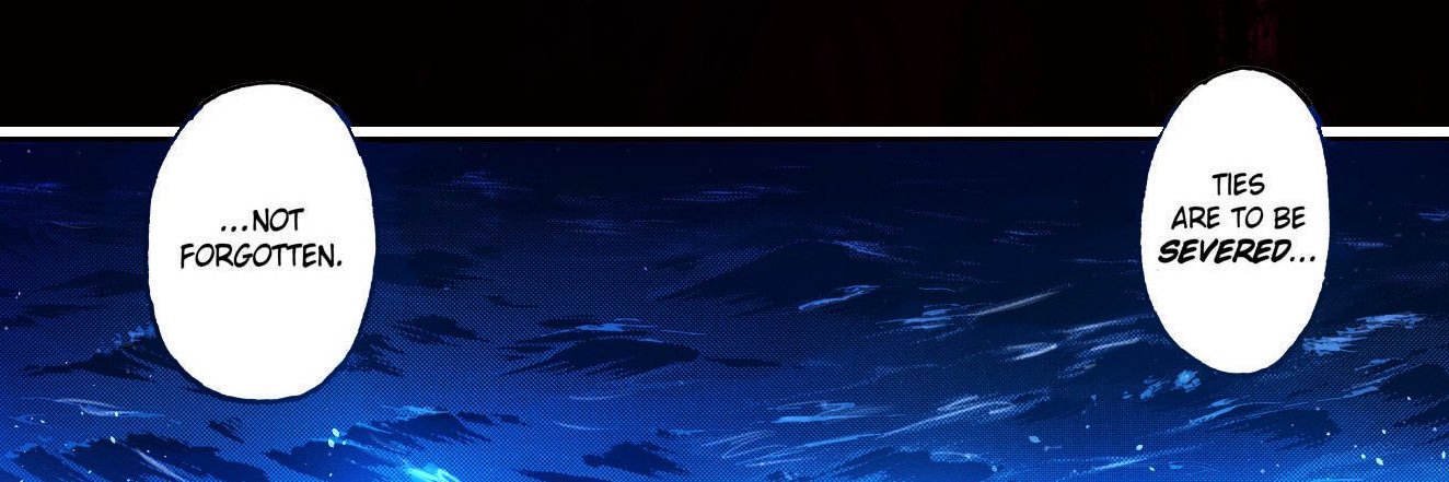 Elias banner