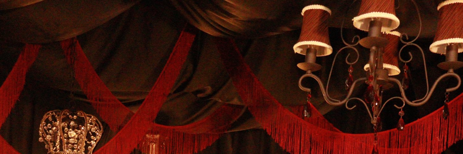 bytter__'s profile banner image