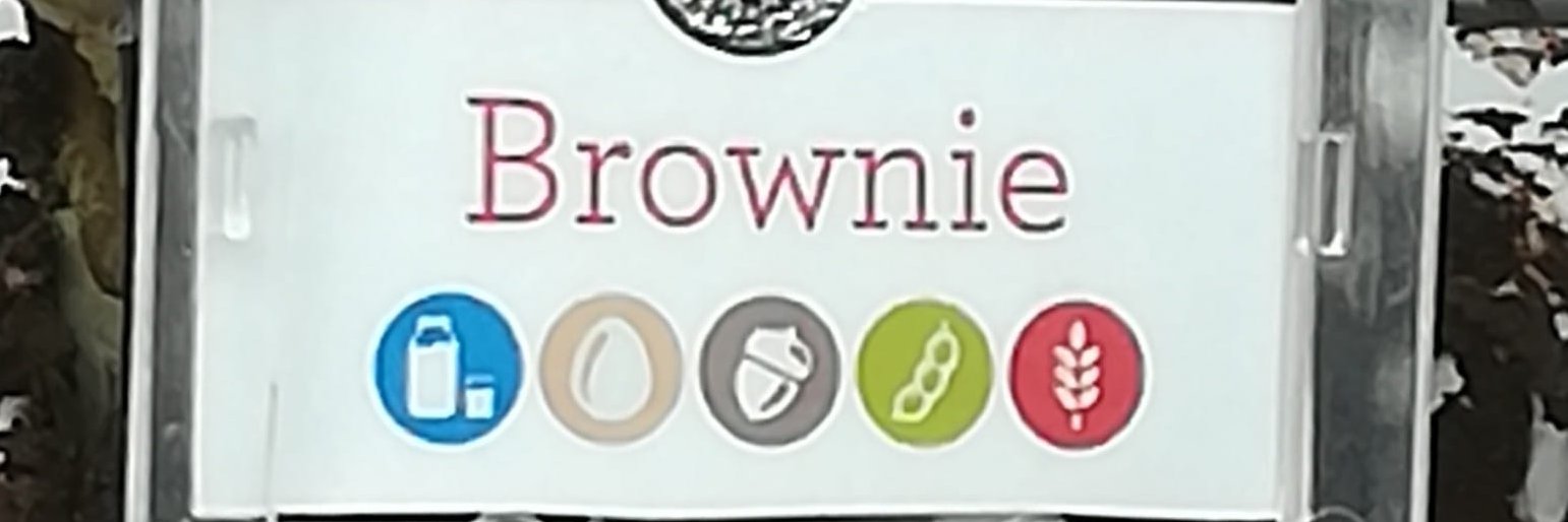 marcbrown1972's profile banner image
