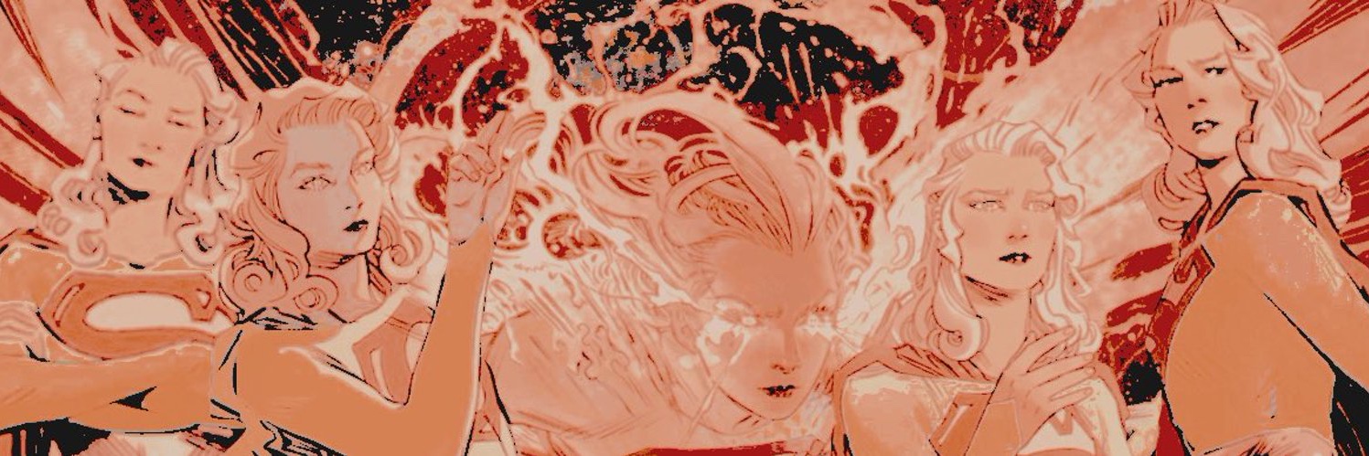 𝓌𝘰𝘮𝘢𝘯 𝑜𝘧 𝓉𝘰𝘮𝘰𝘳𝘳𝘰𝘸 .ᐟ banner