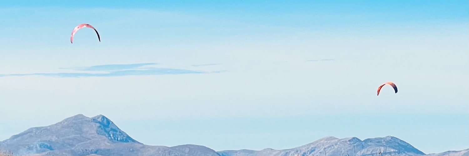 marcstfx's profile banner image