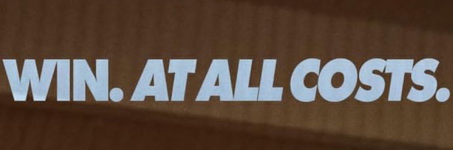 Beattheoddsgerry banner