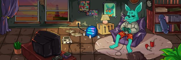 sinoc00 Profile Banner
