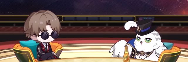 𝚂𝙺𝙾𝚃𝚃 banner