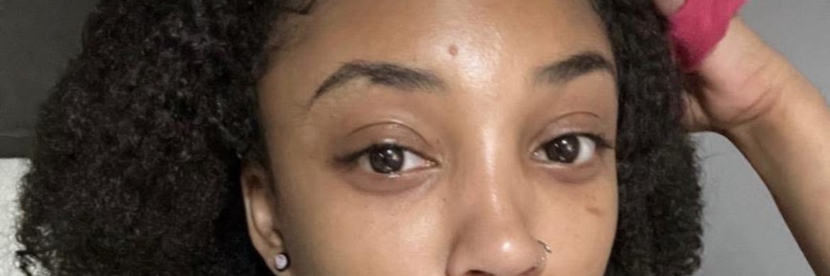 sanjalzzy's profile banner image
