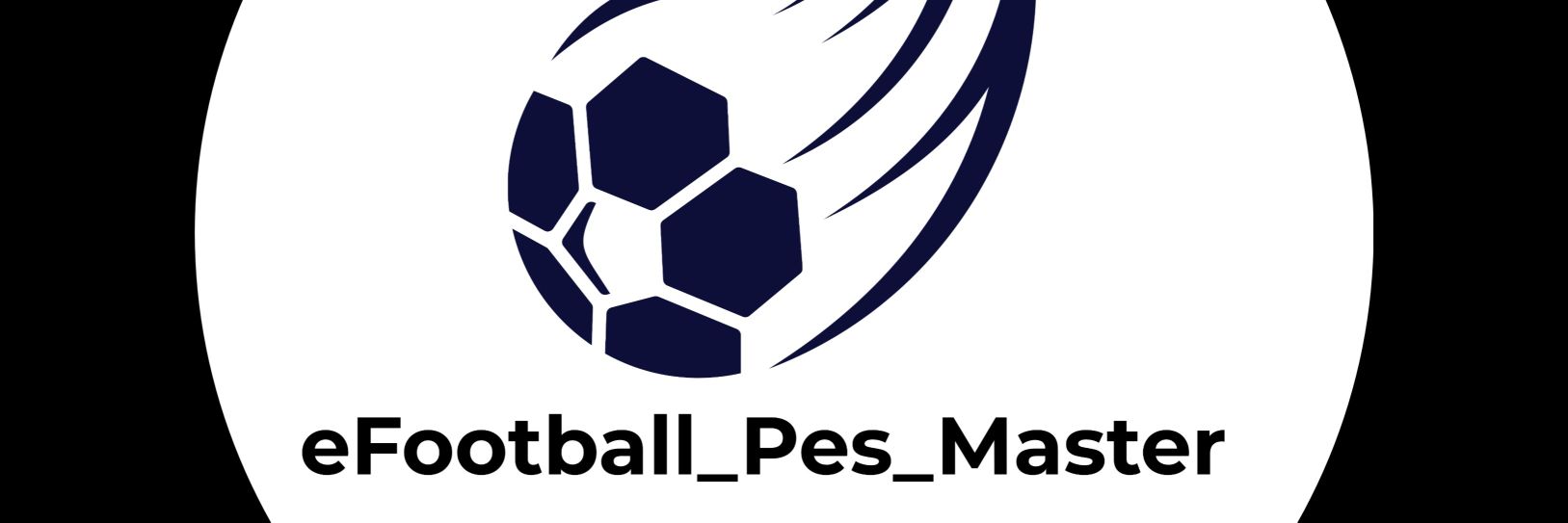 eFootball_Pes_Master banner