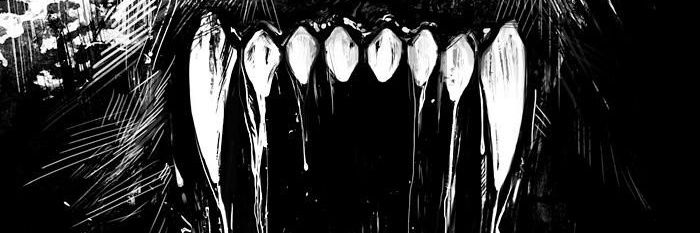 𝗘𝗫𝗣𝗘𝗥𝗜𝗠𝗘𝗡𝗧 #𝟬𝟬𝟬𝟬 (7/10 DMs) banner