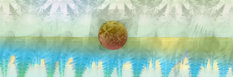 Arienne2833's profile banner image