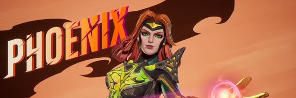 FlERYGODDESS Profile Banner