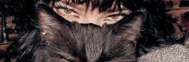 ed_vbys's profile banner image