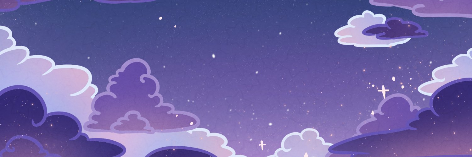 Kole_Endalys's profile banner image