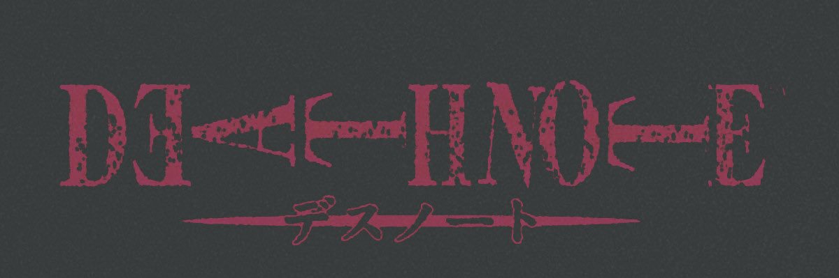 .xii's banner