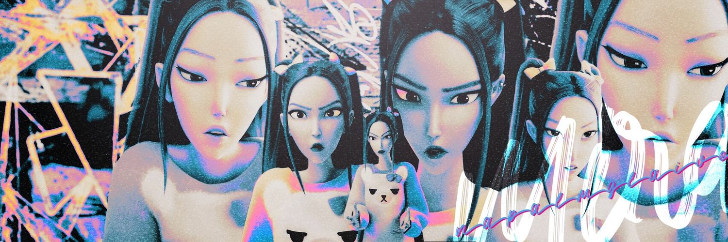 𝐌𝐈𝐑𝐀. banner