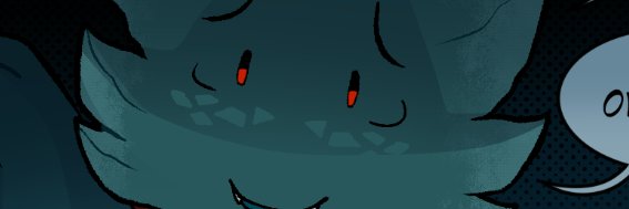 MINTY IS FUCKING DEAD banner