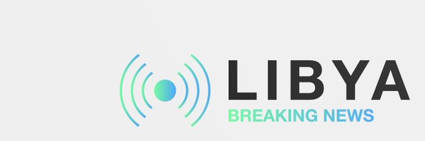 Libyabrk Profile Banner