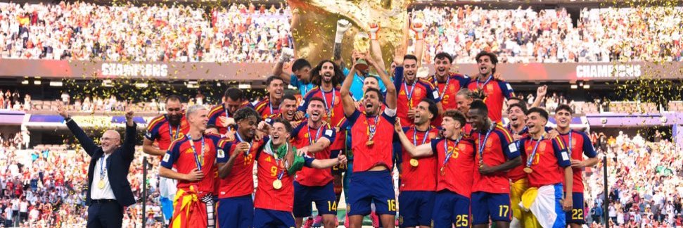 MimiSanchez55's profile banner image