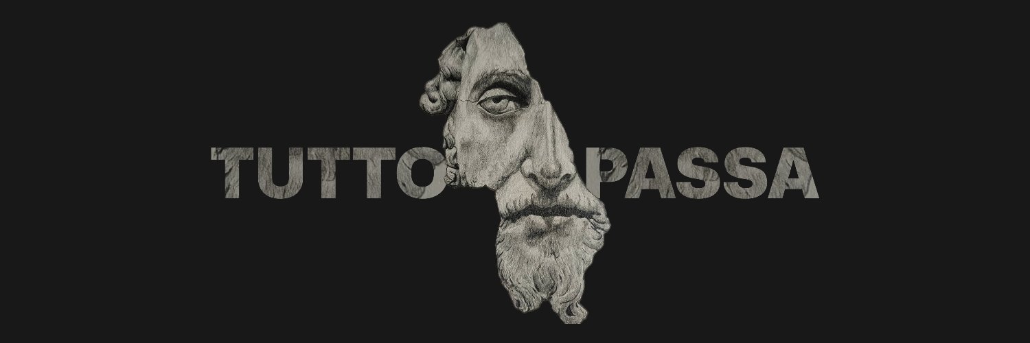 developera.eth banner