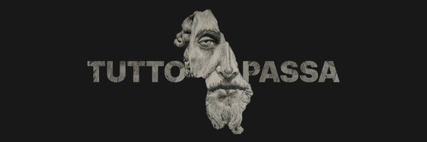 0xdevelopera Profile Banner