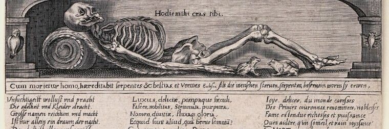 Depressed Dissident banner