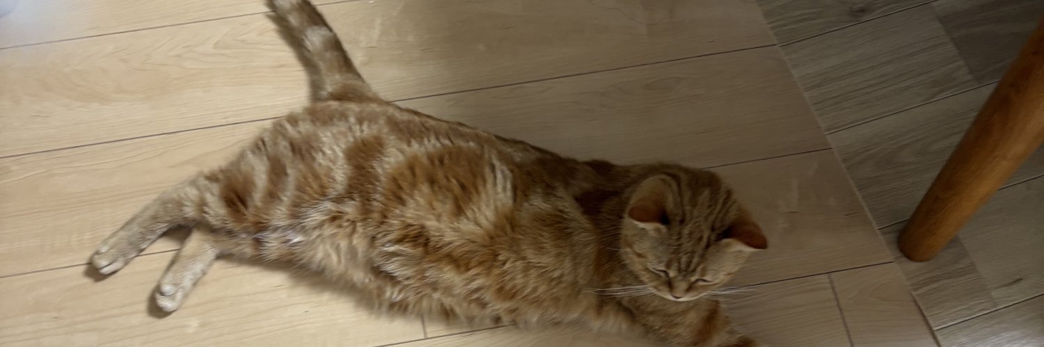 ミトコンドリア banner