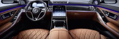 أبو سعود banner