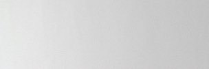 seasuuu's profile banner image