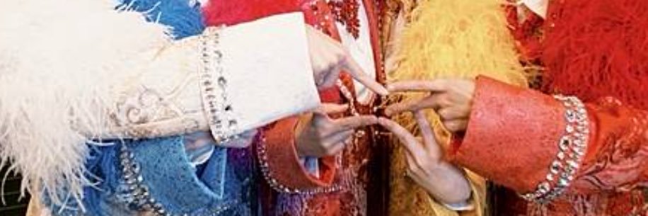 R🍒 banner