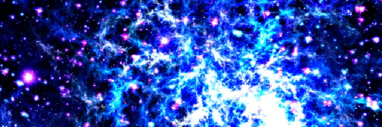 SPWrestle's profile banner image