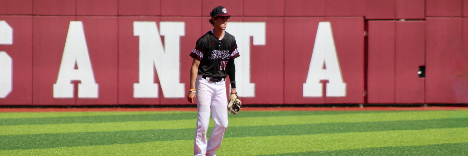 Dominic Fanara banner