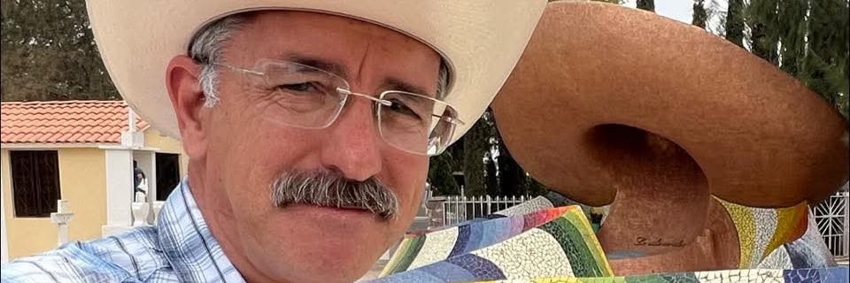 jos59284's profile banner image