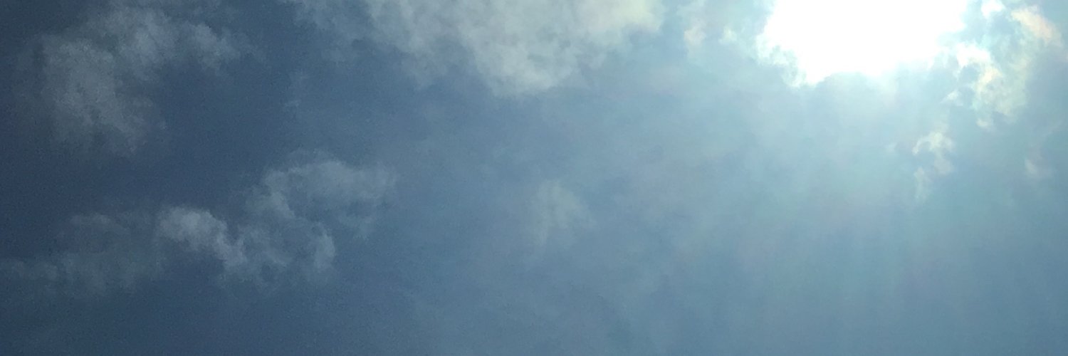 nickd3000's profile banner image