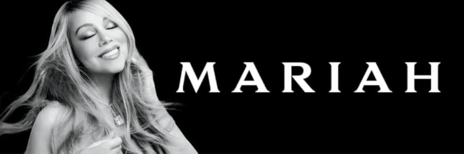 MariahSpotStats's profile banner image