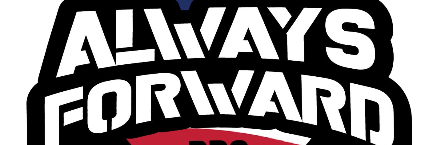 Brandon Perryman banner