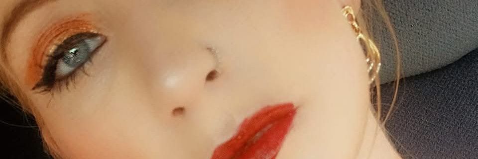 kiley67840's profile banner image