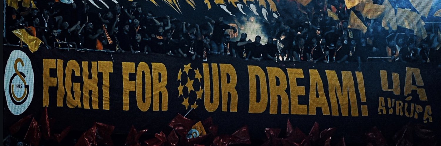 Jackhammer banner