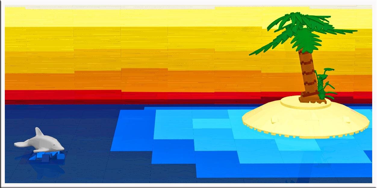 AllResultBD's profile banner image