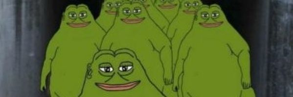 ClownWorldFren 🤡🌎 banner