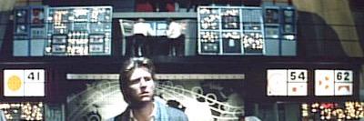 PaulBrittain3's profile banner image