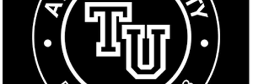 Sean T. Woodward banner