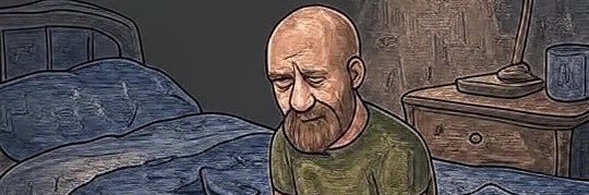 AbsurdBacon🤬 banner