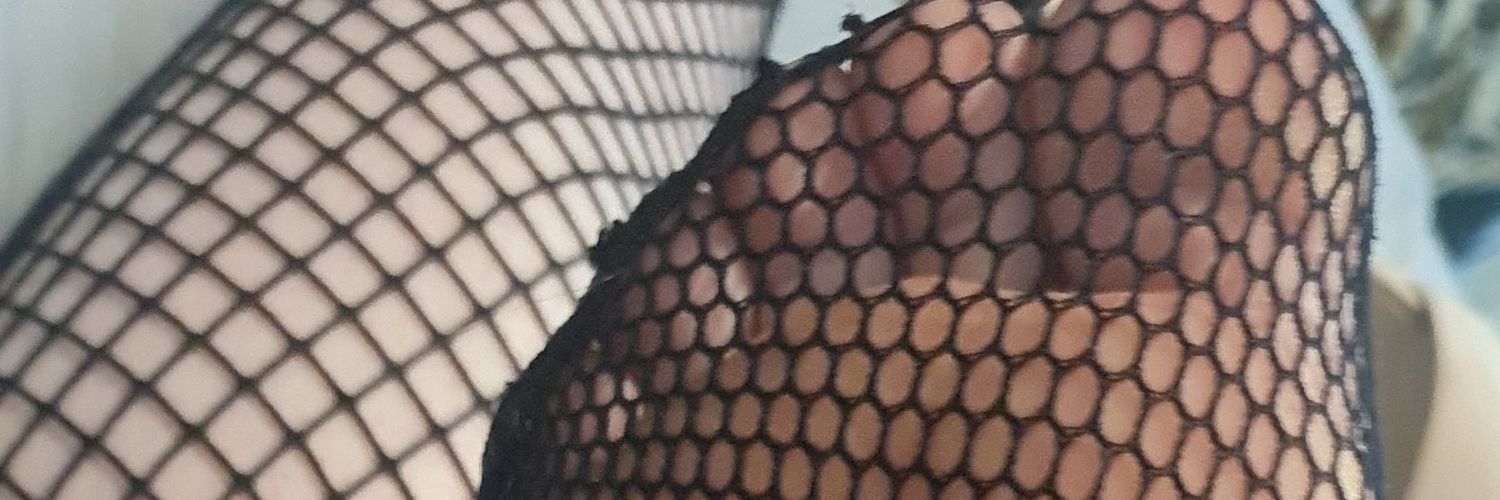 MissRedRaw's profile banner image